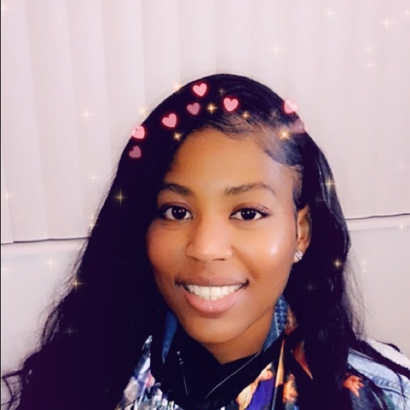 trenise_t